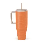 Good Energy - All Day Leakproof Tumbler