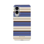 Biscotti - Samsung Galaxy S25 Edge Case