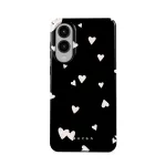 Love Notes - Samsung Galaxy S25 Edge Case