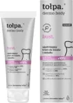 &bdquo;Tołpa&ldquo; rindade ja dekoltee pinguldav kreem, 125 ml