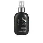 LINŲ SĖKLŲ &bdquo;Sublime Cristalli&ldquo; pihusti, 125 ml