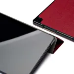 &bdquo;Xiaomi Redmi Pad Pro 12.1 Bordo&ldquo; kott