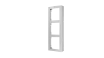 Hikvision Surface Box DS-KD-ACW3/S