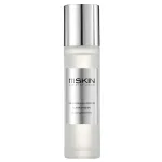 111SKIN_Deep Cleansing Oil n&auml;opuhastus&otilde;li 100 ml