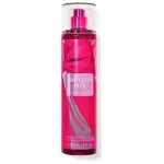 &bdquo;Bath & Body Works&ldquo; &bdquo;Perfect In Pink&ldquo; kehapihusti, 236 ml