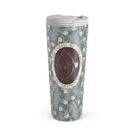 Things We Love - Travel Mug, 700 ml / Flap