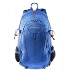 Hi-Tec ARUBA matkakott (M000247714)