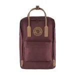 FJALLRAVEN Kanken No2 23803 &ndash; PUNANE
