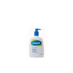 Cetaphil Cerave Locion Hidratante Familiar 1000ml