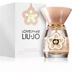 Liu Jo Lovely Me EDP, 100 ml