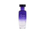 Christina Aguilera "Moonlight Bloom" parf&uuml;&uuml;m, 30 ml