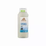 Adidas Deep Care Sprchov&yacute; gel, 400ml