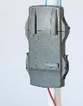 Mikrotik NetMetal 5 Power over Ethernet (PoE)
