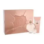 Paco Rabanne Olympea SET EDP 80ml + Body Lotion 100 ml + EDP 6 ml, 80ml