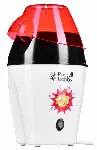 Popkorni valmistaja RUSSELL HOBBS 24630-56