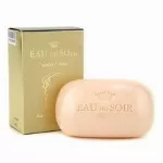 Sisley "Eau du Soir" seep, 100 g