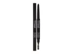 Eyebrow Pencil Make Up For Ever Aqua Resist Brow Filler, 0,27g
