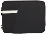 Case Logic Ibira Sleeve 11" must kott