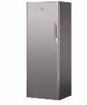 S&uuml;gavk&uuml;lmik Indesit UI6 2 S