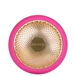 Foreo Ufo 2 Power Mask & Light Therapy - Pearl Pink 1 Piece