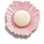 Roger & Gallet Rose The Seebibaar 100 g