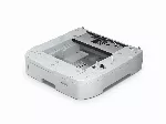 Epson papirkassette - 500 lehte