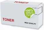 RoGer Samsung ML-1210 laserkassett ML-1010 / ML-1210 / ML-1250 / ML-1430 3K lehtede jaoks (analoog)