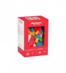 Blocks Classic 115 pcs
