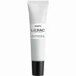 Lierac Dioptipoche paistetust korrigeeriv geel 15 ml