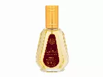 "Ard Al Zaafaran Ameerat Al Arab" parf&uuml;&uuml;m, 50 ml