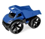 Maximus Navy blue Tipper