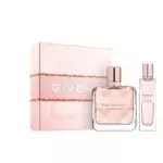 Givenchy Irresistible Givenchy kinkekomplekt EDP 50 ml ja miniatuurne EDP 12,5 ml, 50ml