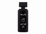 Eau de Parfum Hub Sameen Riwayat, 100ml