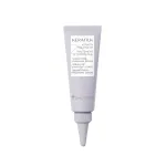 Set, Goldwell, Kerasilk, Hair Serum, For Smoothening, 12 pcs, 22 ml