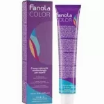 Fanola Colouring Cream 10.3 100 ml