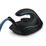 Zelmer ZIS5400