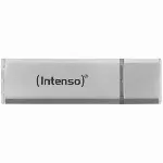 M&Auml;LUSEADE FLASH USB2 64GB/H&Otilde;BEDANE 3521492 INTENSIIVO