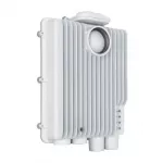 Mimosa B6x | Raadiosild | 3,4 Gbps, 5,15-6,4 GHz, ilma antennita