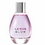 Naiste parf&uuml;&uuml;m LA RIVE Glow EDP spray 90ml
