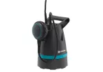 Gardena 8600 BASIC 09001-47