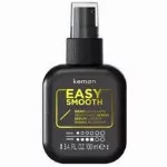 Kemon Easy Smooth Smoothing Serum 100 ml