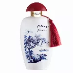 Universal parf&uuml;&uuml;m THE MERCHANT OF VENICE Blue Tea EDP spray 100ml