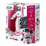 XTREM BOTS interaktiivne robot SOPHIE 2.0