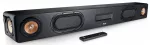 Teufel CINEBAR ULTIMA soundbar