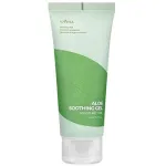 " Isntree Aloe Vera rahustav geel, 150 ml