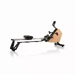 S&otilde;udeergomeeter HAMMER RowTech NorsK