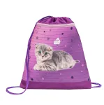 Sussikott Belmil 336-91 Little Caty