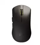 Mouse Sabre v2 Pro Ultralight Black