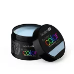 EXCELLENT PRO_Builder Color koos tiksotroopilise ehitajageeliga Little Boy 15g
