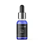 EXCELLENT PRO_K&uuml;&uuml;nenaha&otilde;li Kookosp&auml;hkli k&uuml;&uuml;nenaha ja k&uuml;&uuml;nte &otilde;li 10ml